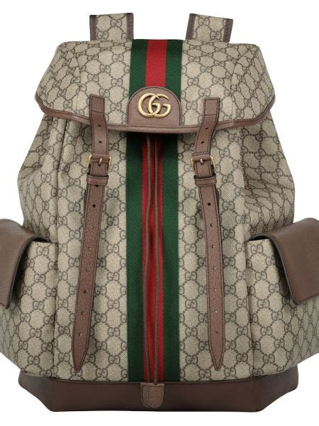 gucci plecaki|Meer.